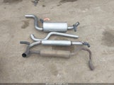 Chrysler Town & Country 1C4GP45R35B320918 снимка