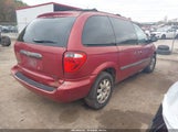 Chrysler Town & Country 1C4GP45R35B320918 снимка