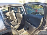 Honda Hr-V Ex-L 3CZRU6H77GM759522 снимка
