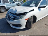 Honda Civic Ex 19XFC2F72HE057112 снимка