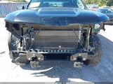 Chevrolet Silverado  4Wd Short Bed Rst 3GCUYEED8MG285941 fotografie