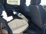 Chevrolet Silverado  4Wd Short Bed Rst 3GCUYEED8MG285941 photo