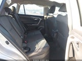 Toyota Rav4 Hybrid Xle 4T3RWRFV6SU167068 photo