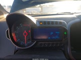 Chevrolet Sonic Lt Auto 1G1JC6SH3G4156711 снимка
