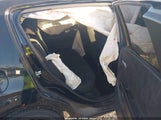 Chevrolet Sonic Lt Auto 1G1JC6SH3G4156711 снимка