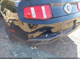 Ford Mustang V6 Premium 1ZVBP8EM0C5259106 снимка