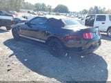 Ford Mustang V6 Premium 1ZVBP8EM0C5259106 снимка