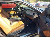 Ford Mustang V6 Premium 1ZVBP8EM0C5259106 снимка