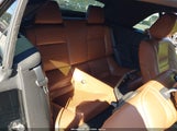 Ford Mustang V6 Premium 1ZVBP8EM0C5259106 снимка
