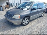 Ford Freestar Limited 2FMDA58255BA59984 снимка