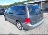 Ford Freestar Limited 2FMDA58255BA59984 снимка