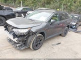 Toyota Rav4 Xle 2T3W1RFV6MW160772 снимка