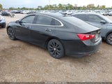 Chevrolet Malibu Premier 1G1ZH5SX9GF222933 photo