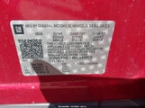 Chevrolet Equinox Lt 3GNAXKEV4KL143918 снимка