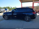 BMW X3 xDrive30I 5UXTY5C08M9H51154 снимка