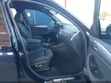 BMW X3 xDrive30I 5UXTY5C08M9H51154 снимка