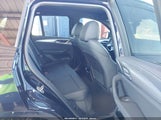 BMW X3 xDrive30I 5UXTY5C08M9H51154 снимка