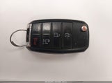 Kia Sedona Lx KNDMB5C14G6116743 снимка