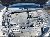 Mercedes-Benz Cla 250 WDDSJ4EB7EN157435 снимка
