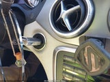 Mercedes-Benz Cla 250 WDDSJ4EB7EN157435 снимка
