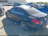 Mercedes-Benz Cla 250 WDDSJ4EB7EN157435 снимка