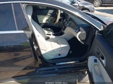 Mercedes-Benz Cla 250 WDDSJ4EB7EN157435 снимка