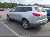 Chevrolet Traverse 1Lt 1GNKRGEDXCJ336229 снимка