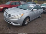 Hyundai Sonata Gls 5NPEB4AC3CH479506 снимка