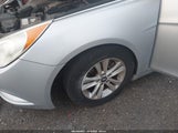 Hyundai Sonata Gls 5NPEB4AC3CH479506 fotografie