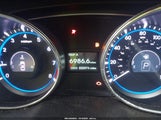Hyundai Sonata Gls 5NPEB4AC3CH479506 снимка
