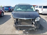 Chrysler Town & Country Touring 2A4RR5D12AR109672 снимка