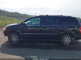 Chrysler Town & Country Touring 2A4RR5D12AR109672 снимка