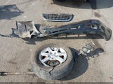 Chrysler Town & Country Touring 2A4RR5D12AR109672 снимка