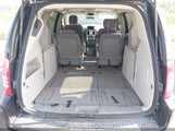 Chrysler Town & Country Touring 2A4RR5D12AR109672 снимка