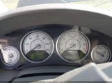 Chrysler Town & Country Touring 2A4RR5D12AR109672 снимка