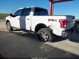 Ford F-150 Xlt 1FTEW1EPXHFA96485 снимка