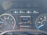 Ford F-150 Xlt 1FTEW1EPXHFA96485 снимка