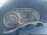 Ford F-150 Xlt 1FTEW1E42LFB05789 снимка
