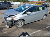 Toyota Prius Plug-In JTDKN3DP4D3044820 снимка