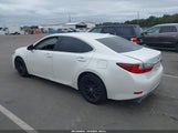 Lexus Es 350 JTHBK1GGXH2247116 снимка