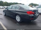 BMW 528I xDrive WBA5A7C57ED618738 снимка