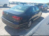Volkswagen Jetta 1.4T S 3VW267AJ4GM234556 fotografie