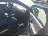 Volkswagen Jetta 1.4T S 3VW267AJ4GM234556 photo