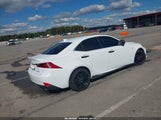 Lexus Is 250 Crafted Line JTHCF1D27F5021404 снимка