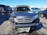 Honda Cr-V Ex-L JHLRM4H77CC007019 снимка