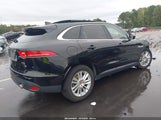 Jaguar F-Pace 25T Prestige/30T Prestige SADCK2GX2KA392891 снимка