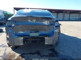 Tesla Model Y Long Range Dual Motor All-Wheel Drive 5YJYGDEE6LF041751 photo