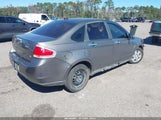 Ford Focus Se 1FAHP3FN5AW210293 снимка