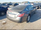 Nissan Altima 2.5 Sl 1N4AL3AP3EN333351 photo
