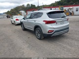 Hyundai Santa Fe Sel Plus 5NMS3CAD6KH001871 снимка
